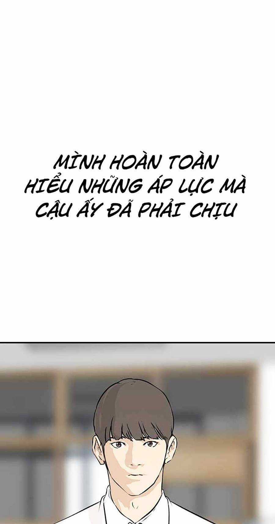 Đổi Thay - Chapter 8 - Trang 108