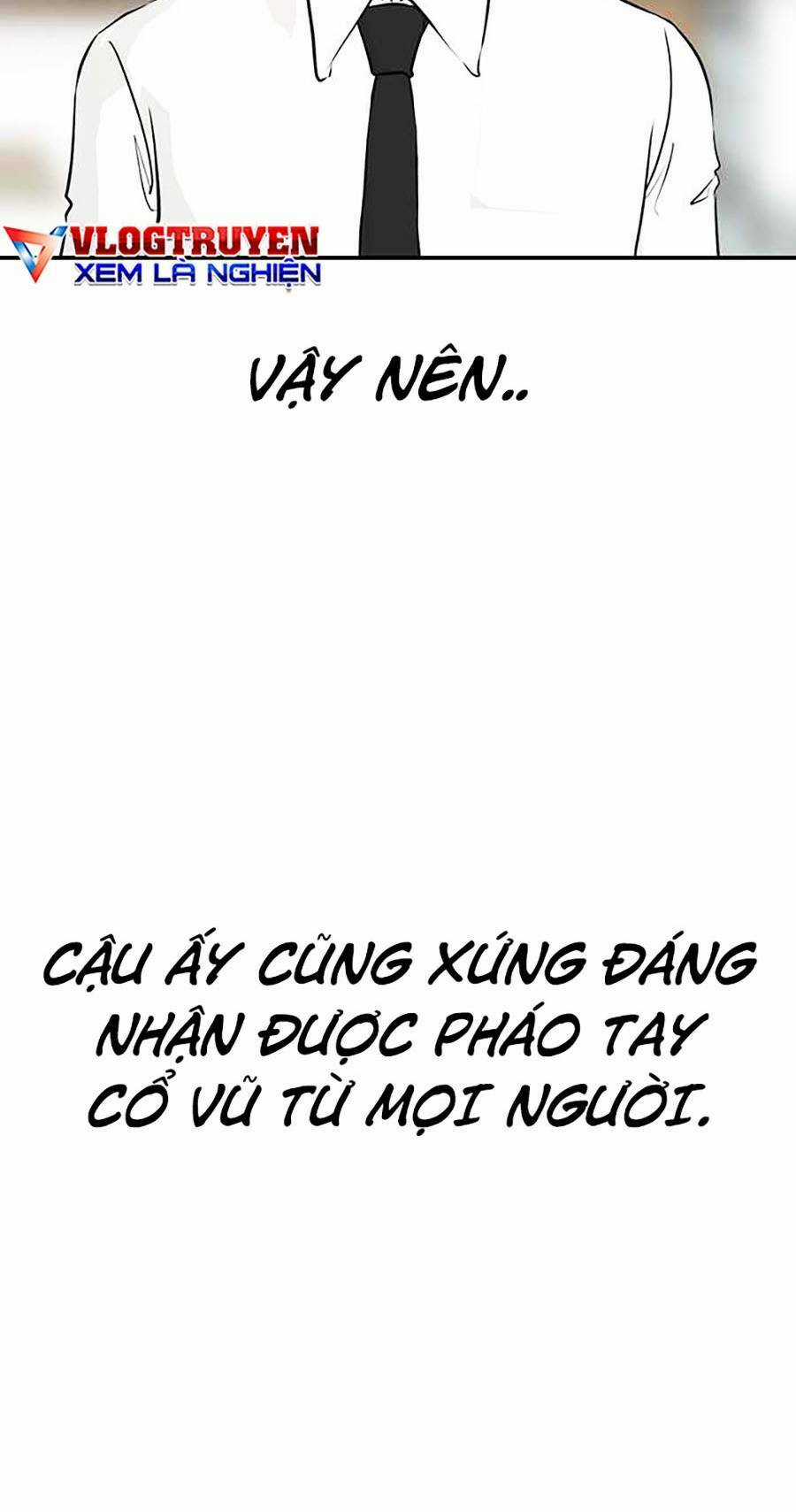 Đổi Thay - Chapter 8 - Trang 109