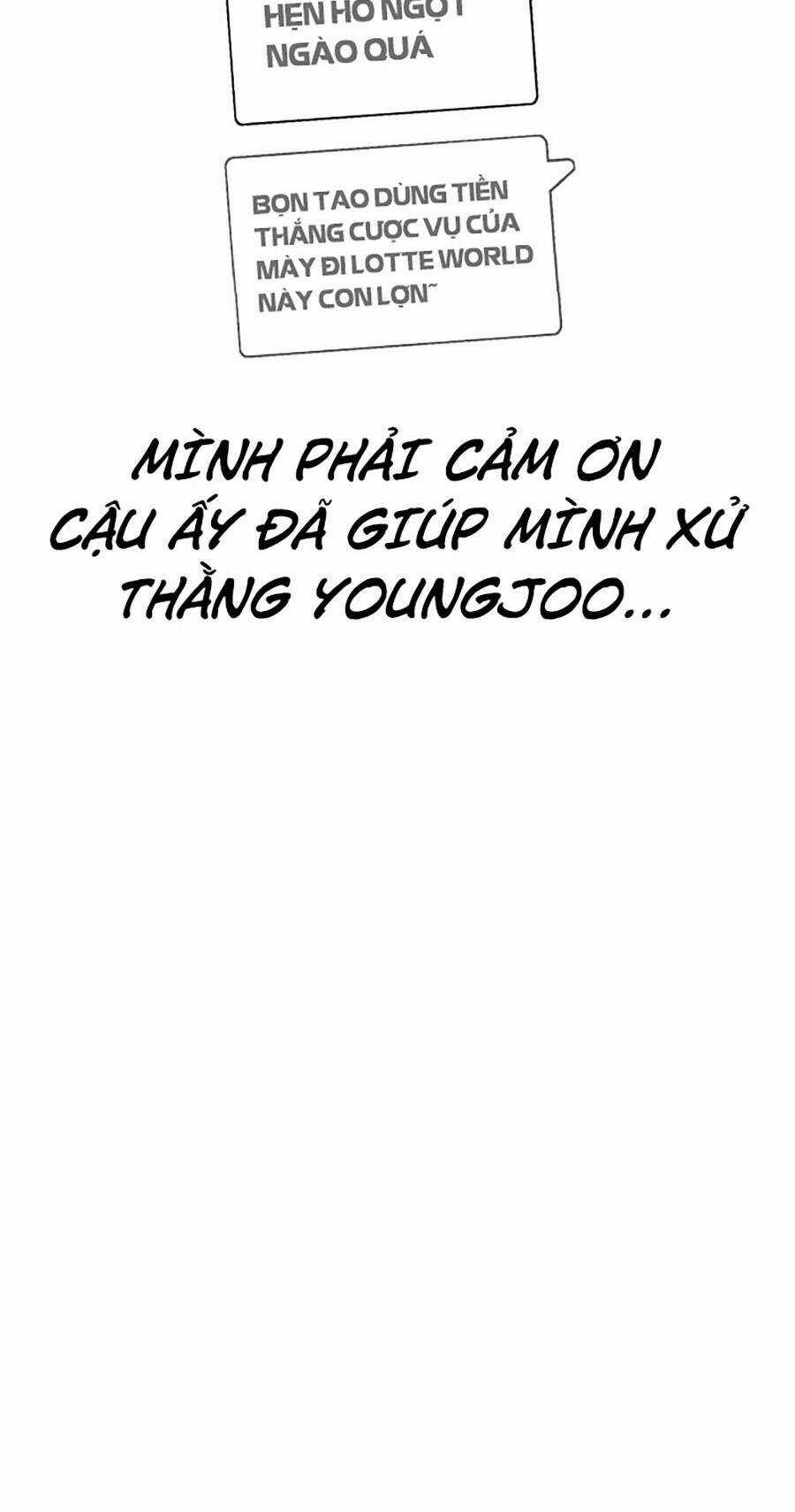 Đổi Thay - Chapter 8 - Trang 111