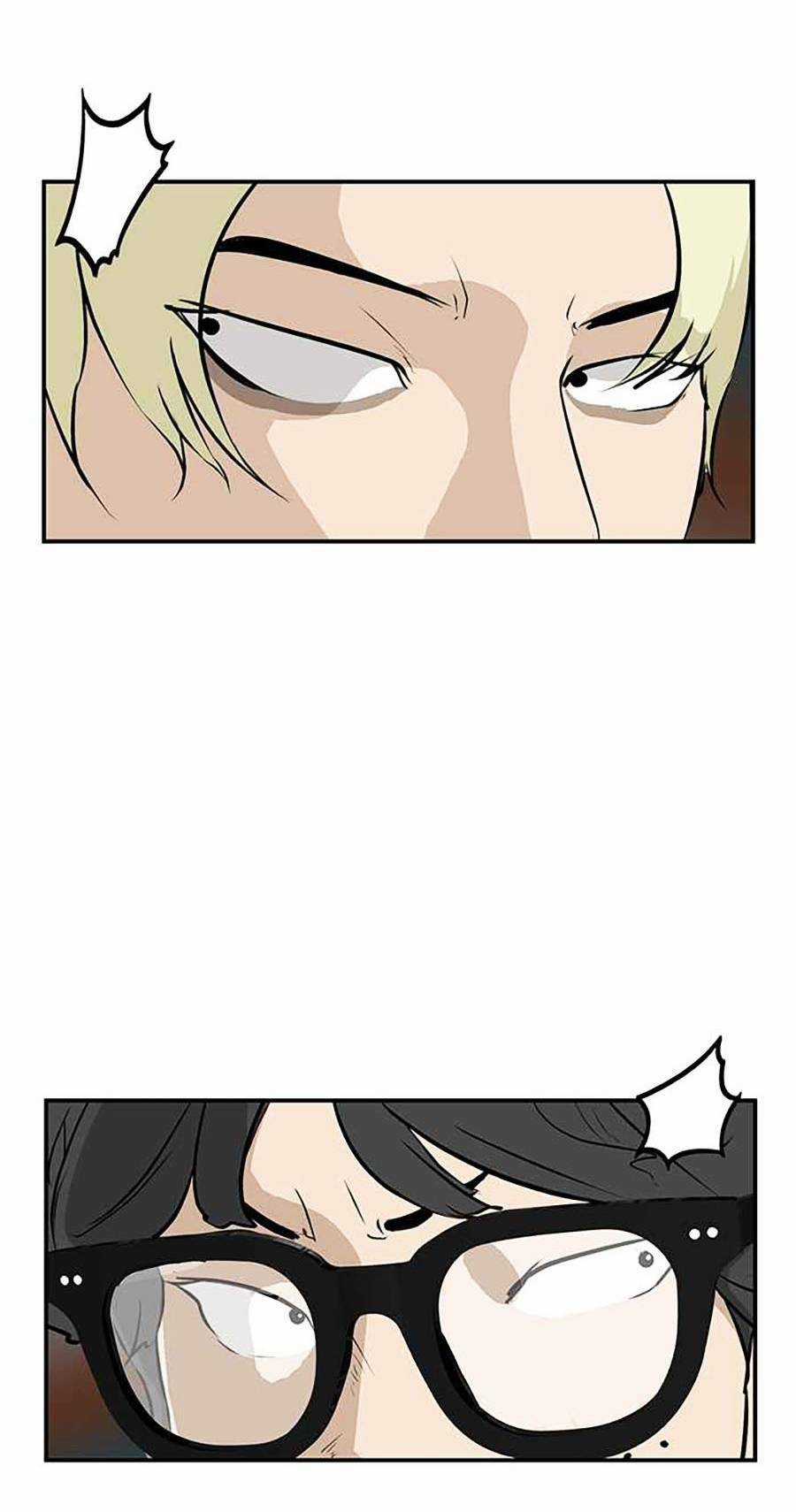 Đổi Thay - Chapter 8 - Trang 114