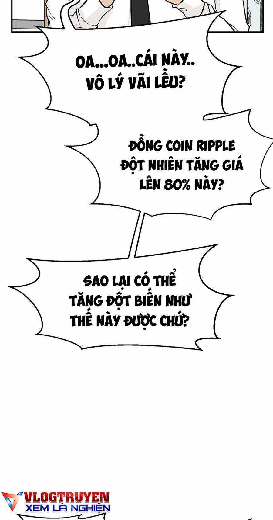Đổi Thay - Chapter 8 - Trang 116