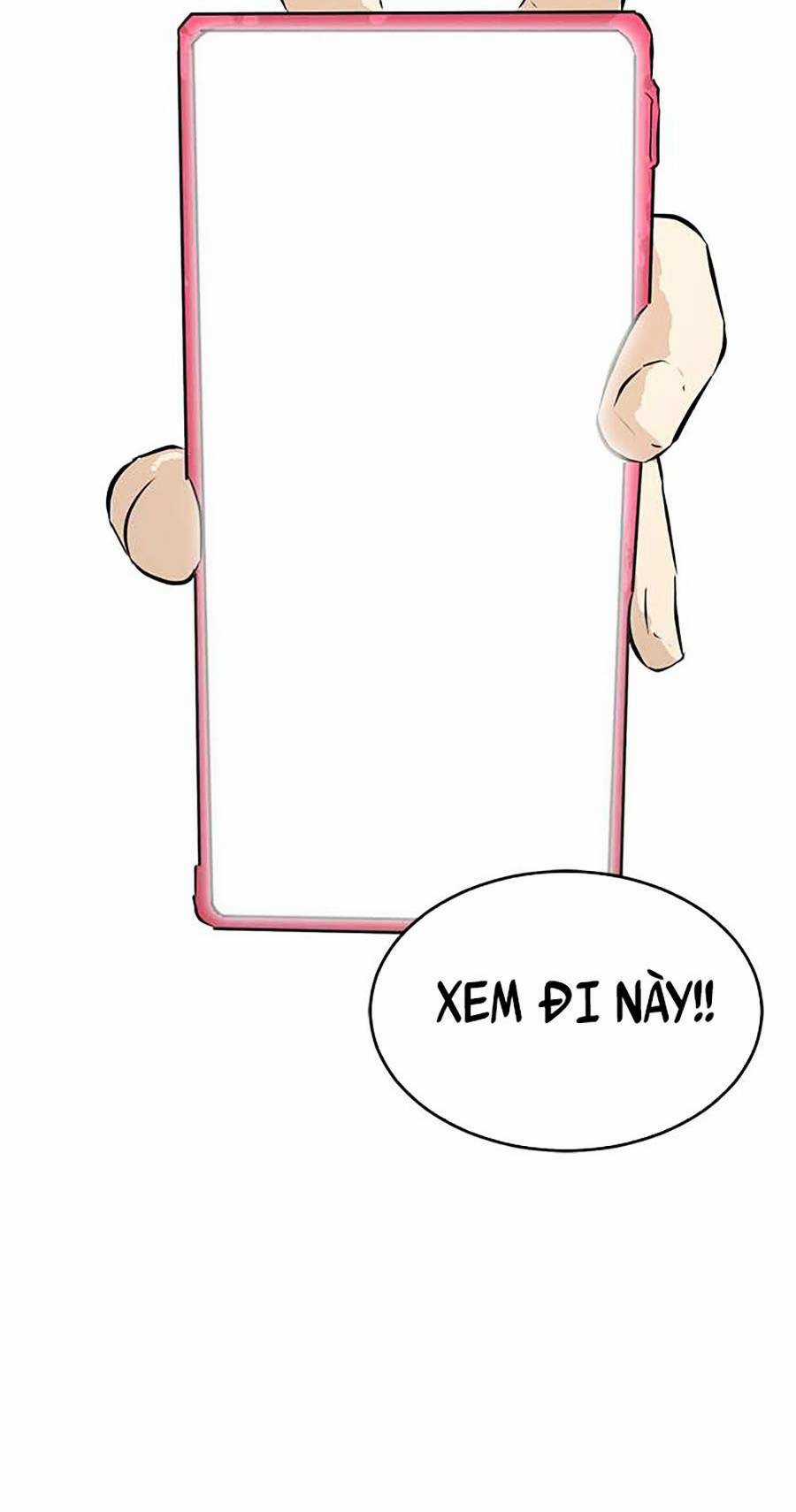 Đổi Thay - Chapter 8 - Trang 119