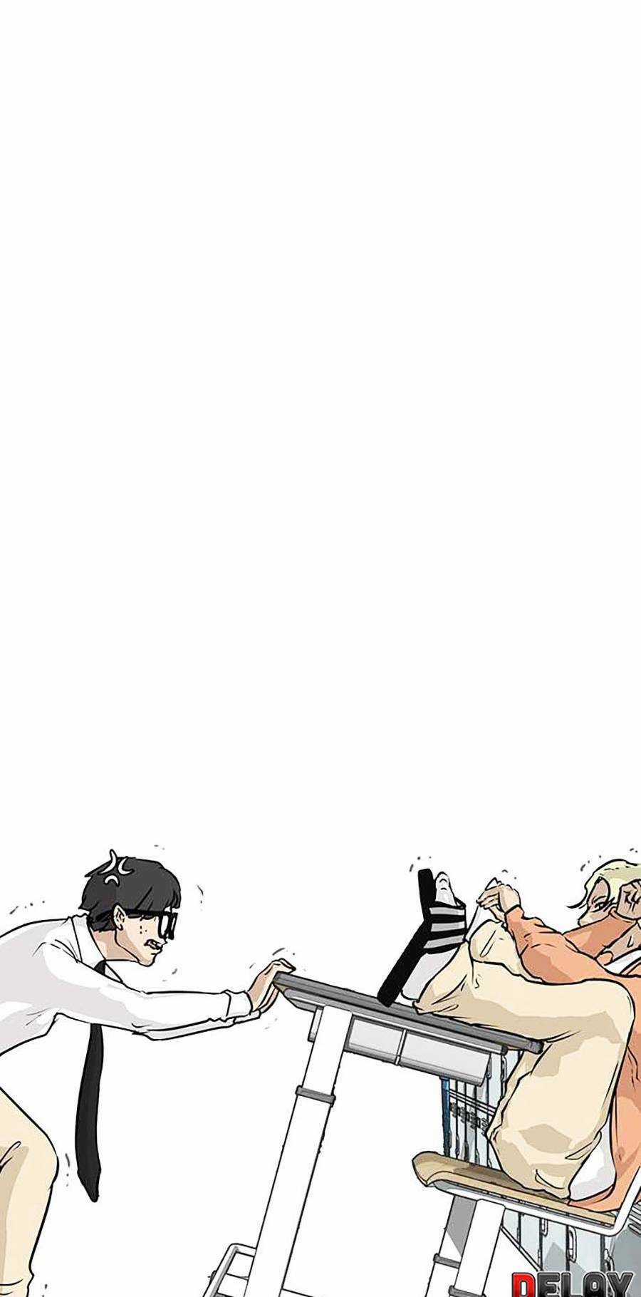 Đổi Thay - Chapter 8 - Trang 13