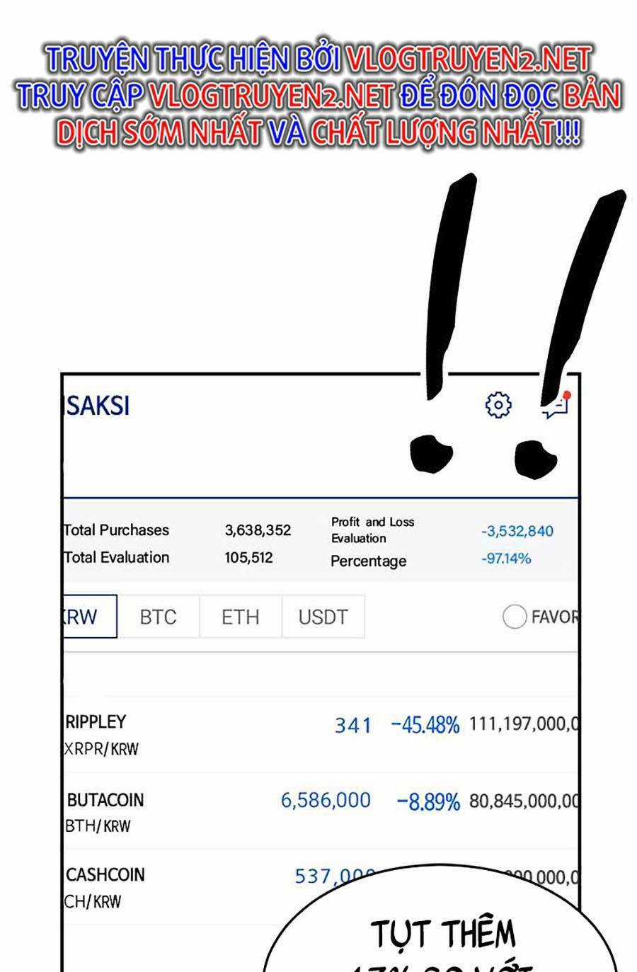Đổi Thay - Chapter 8 - Trang 121