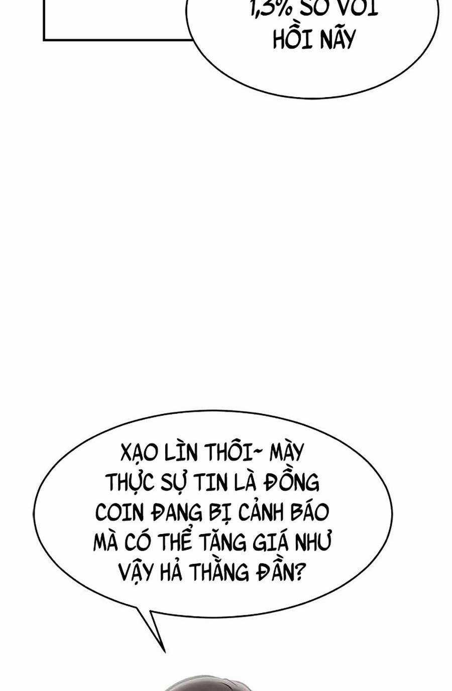 Đổi Thay - Chapter 8 - Trang 122
