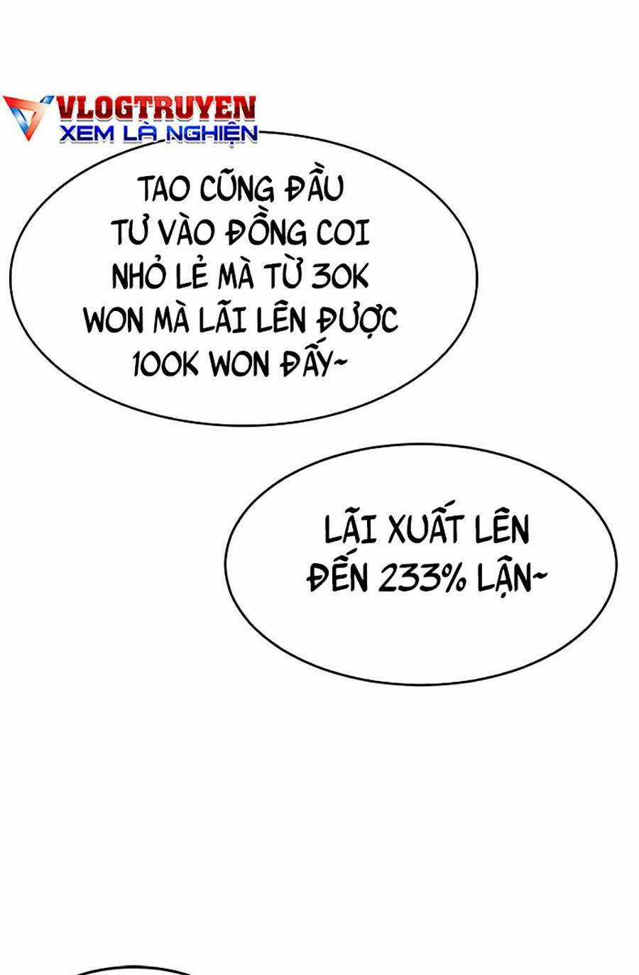 Đổi Thay - Chapter 8 - Trang 124