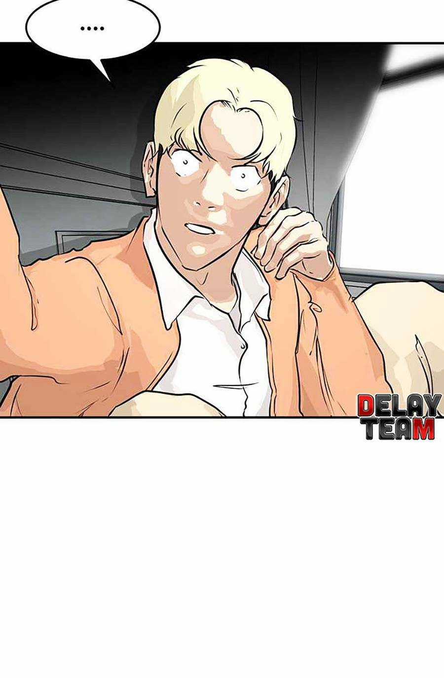 Đổi Thay - Chapter 8 - Trang 125