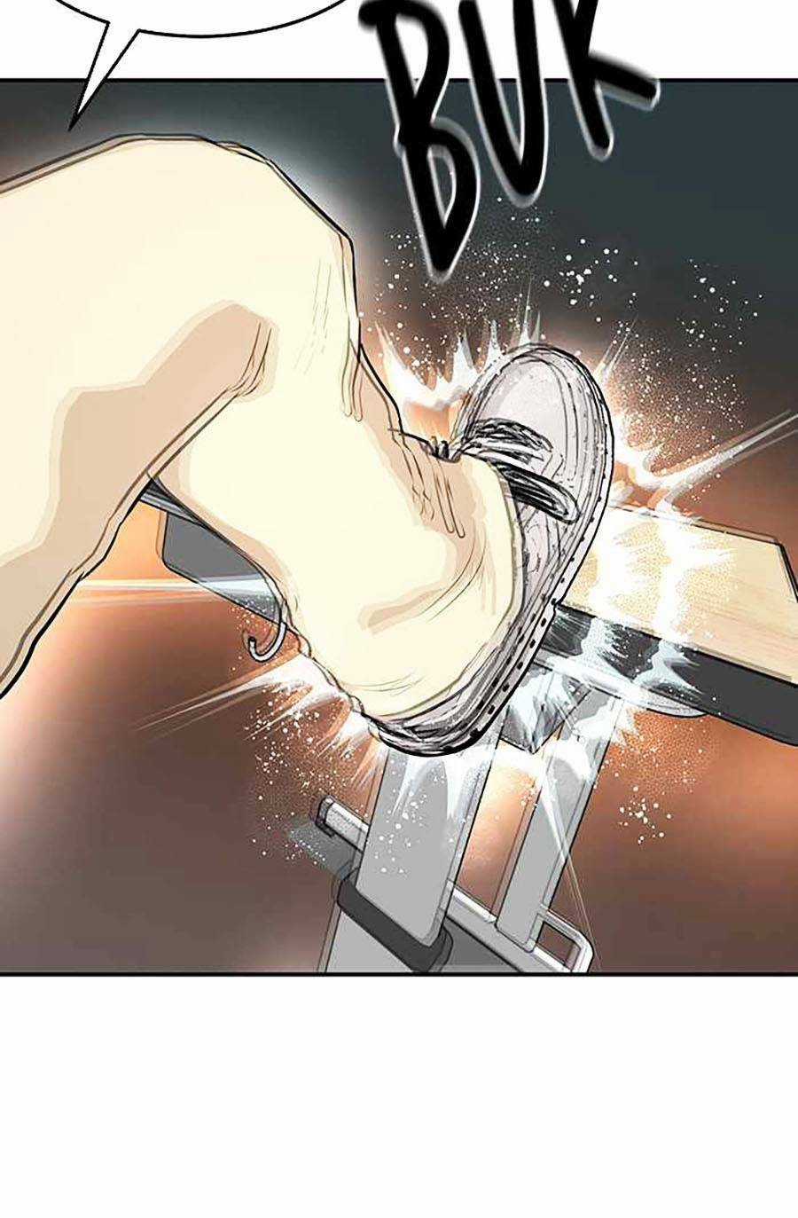 Đổi Thay - Chapter 8 - Trang 128