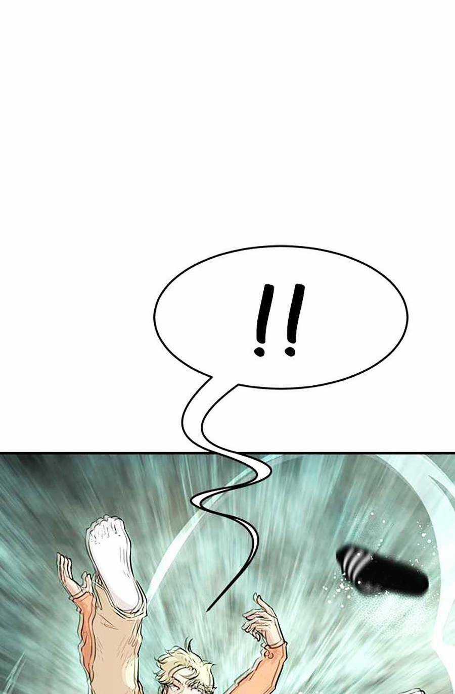 Đổi Thay - Chapter 8 - Trang 129