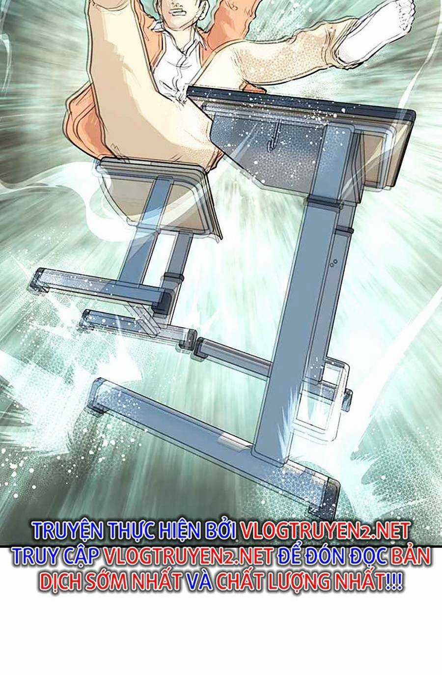 Đổi Thay - Chapter 8 - Trang 130