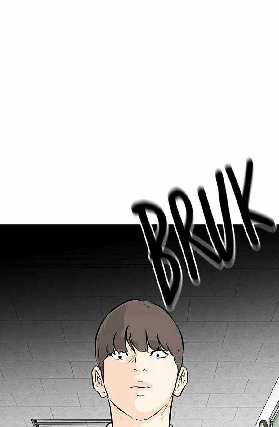 Đổi Thay - Chapter 8 - Trang 131