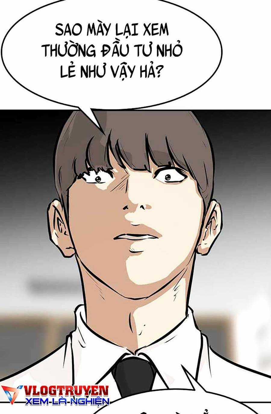 Đổi Thay - Chapter 8 - Trang 133