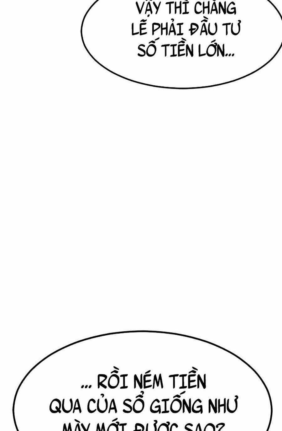 Đổi Thay - Chapter 8 - Trang 134