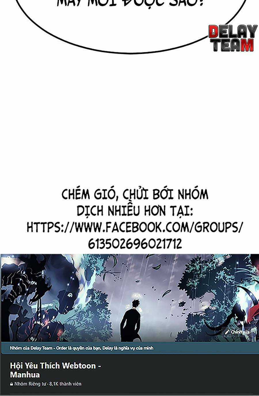 Đổi Thay - Chapter 8 - Trang 135