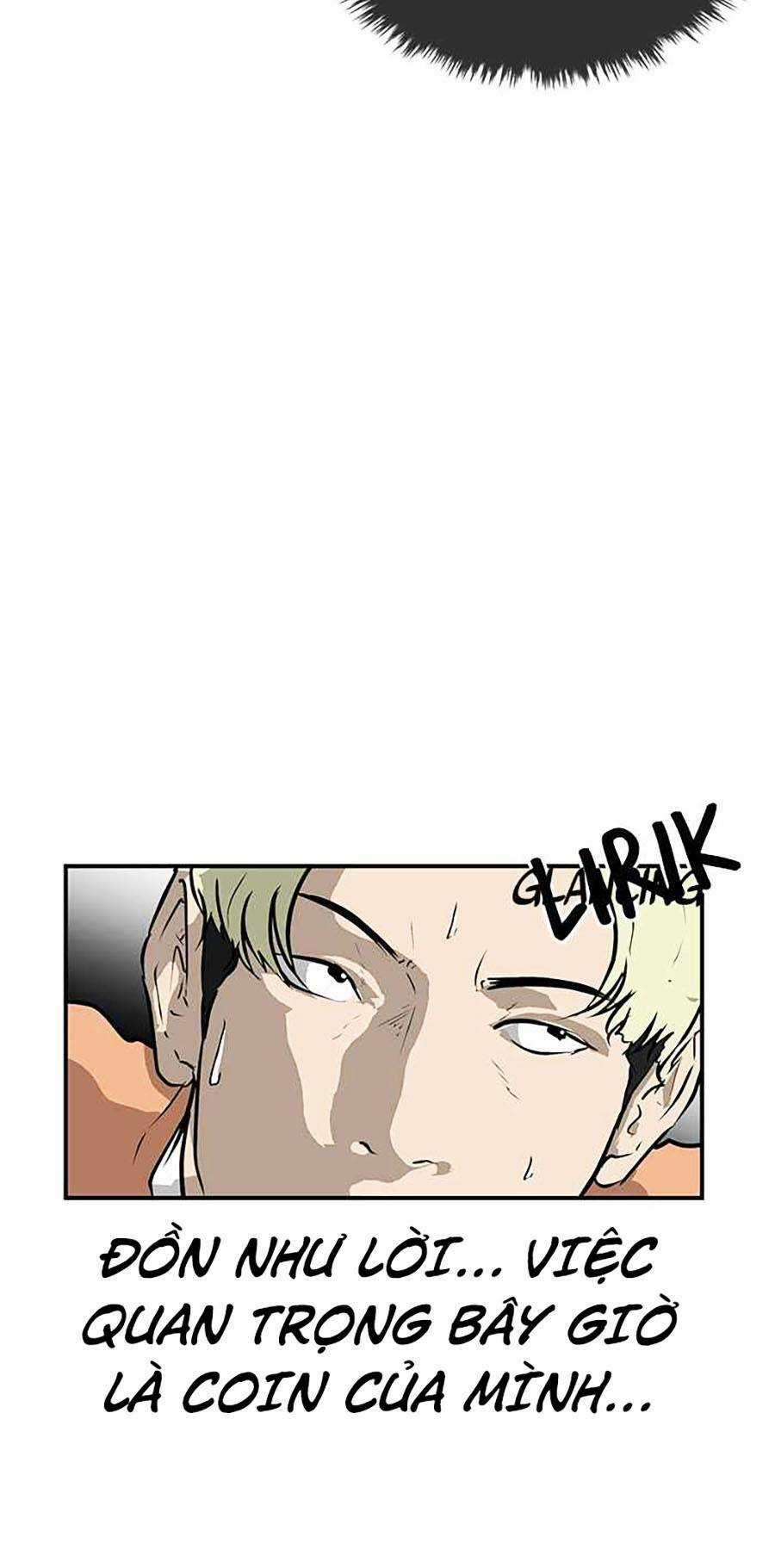 Đổi Thay - Chapter 8 - Trang 15