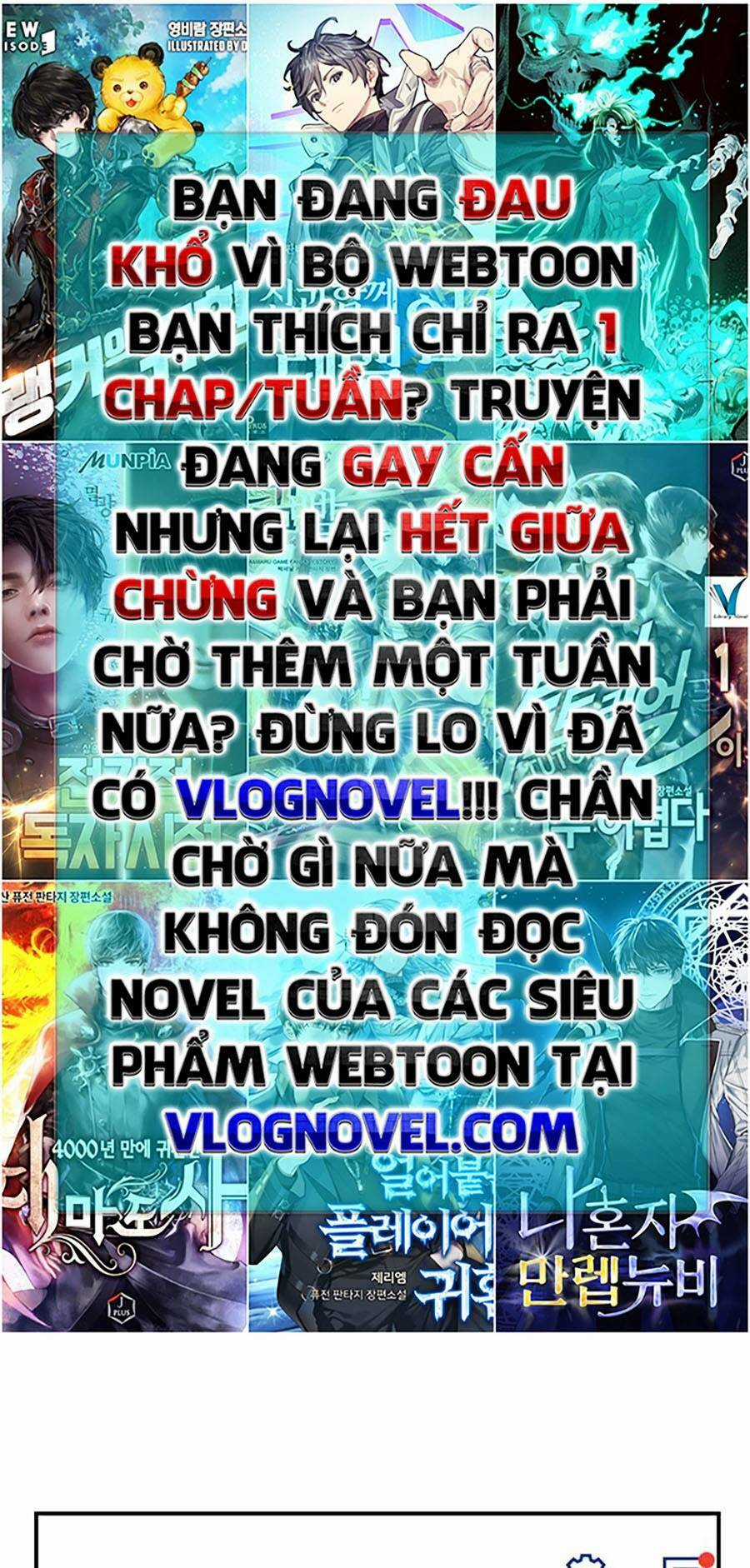 Đổi Thay - Chapter 8 - Trang 16