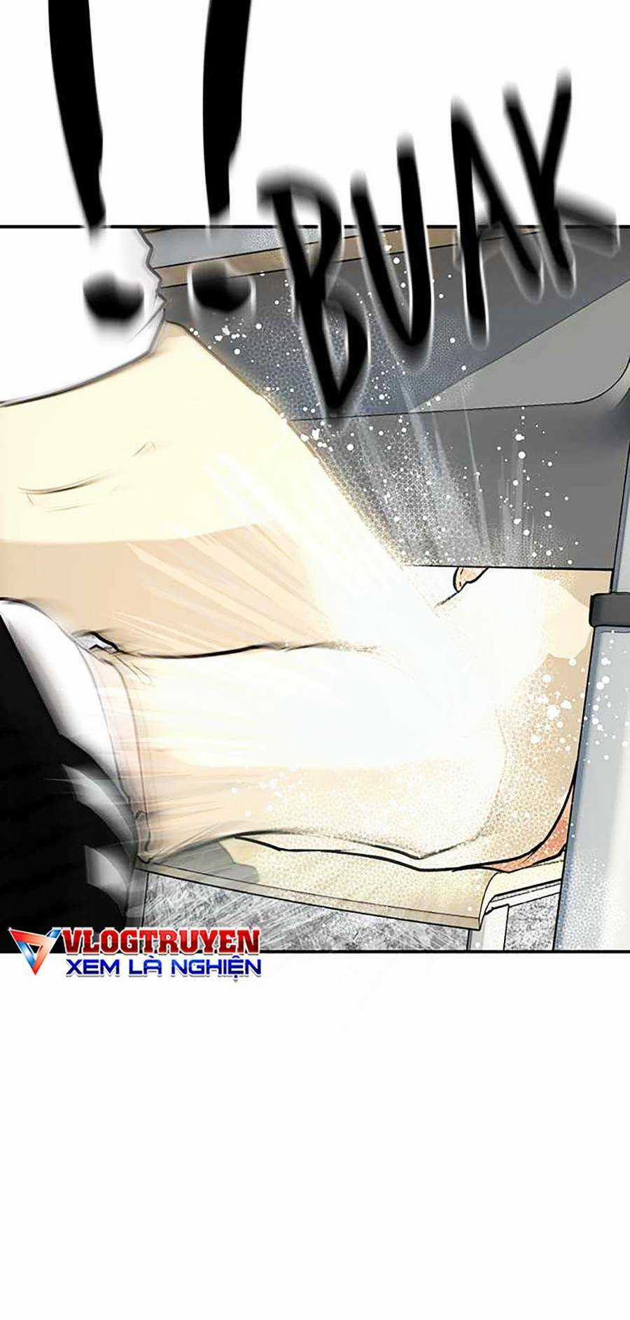 Đổi Thay - Chapter 8 - Trang 19