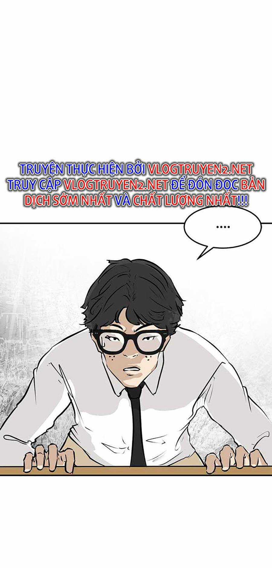 Đổi Thay - Chapter 8 - Trang 24