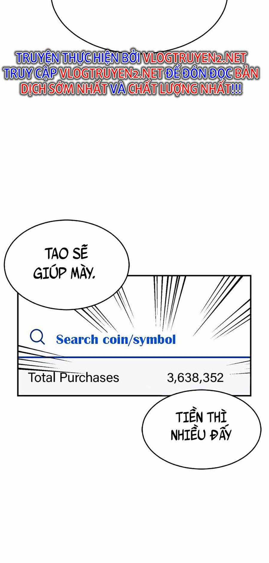 Đổi Thay - Chapter 8 - Trang 30