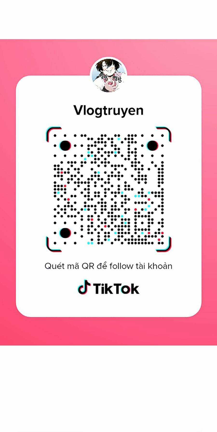 Đổi Thay - Chapter 8 - Trang 46