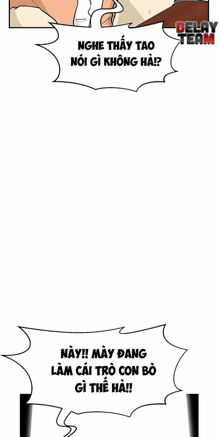 Đổi Thay - Chapter 8 - Trang 50