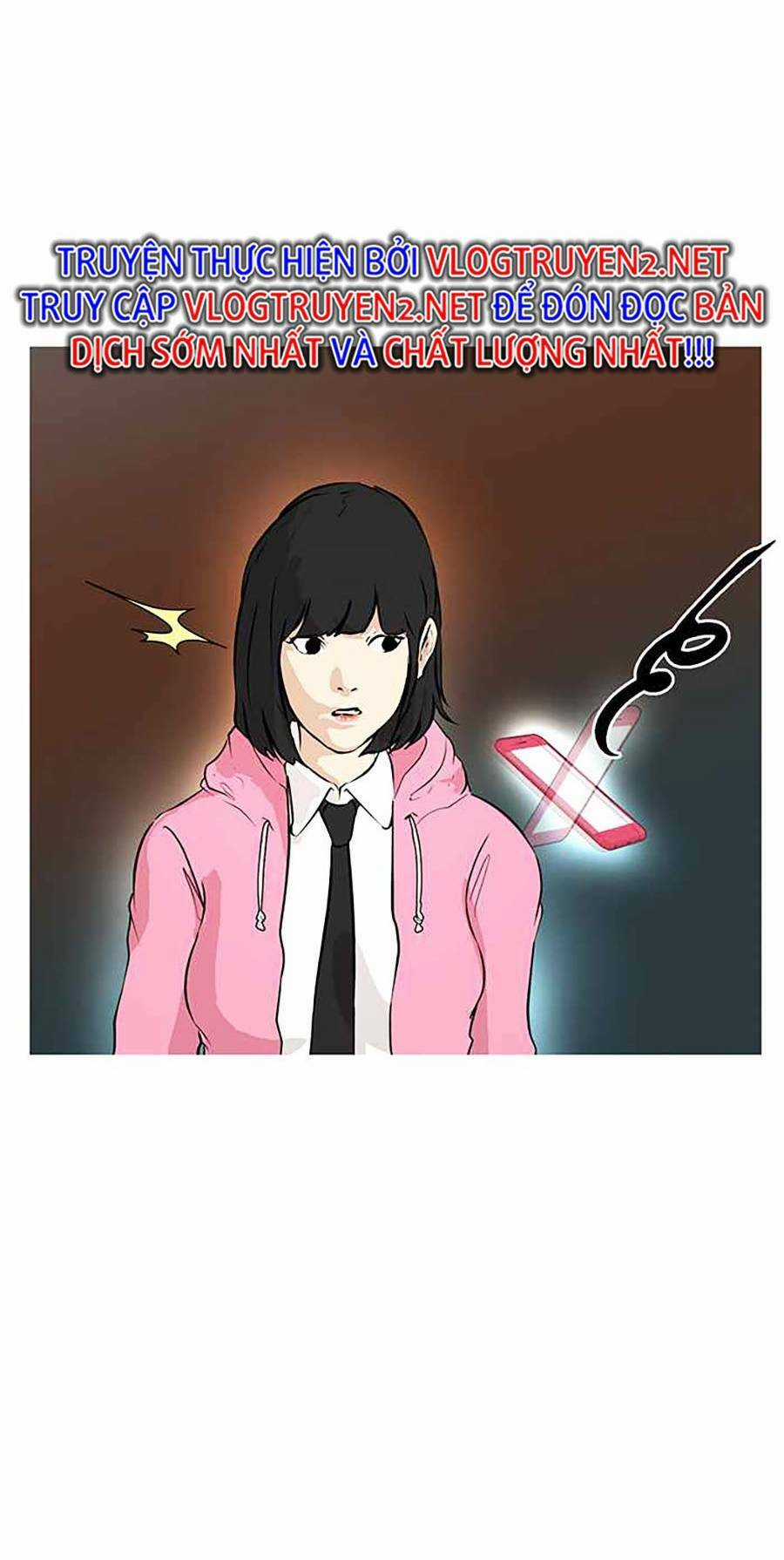 Đổi Thay - Chapter 8 - Trang 54