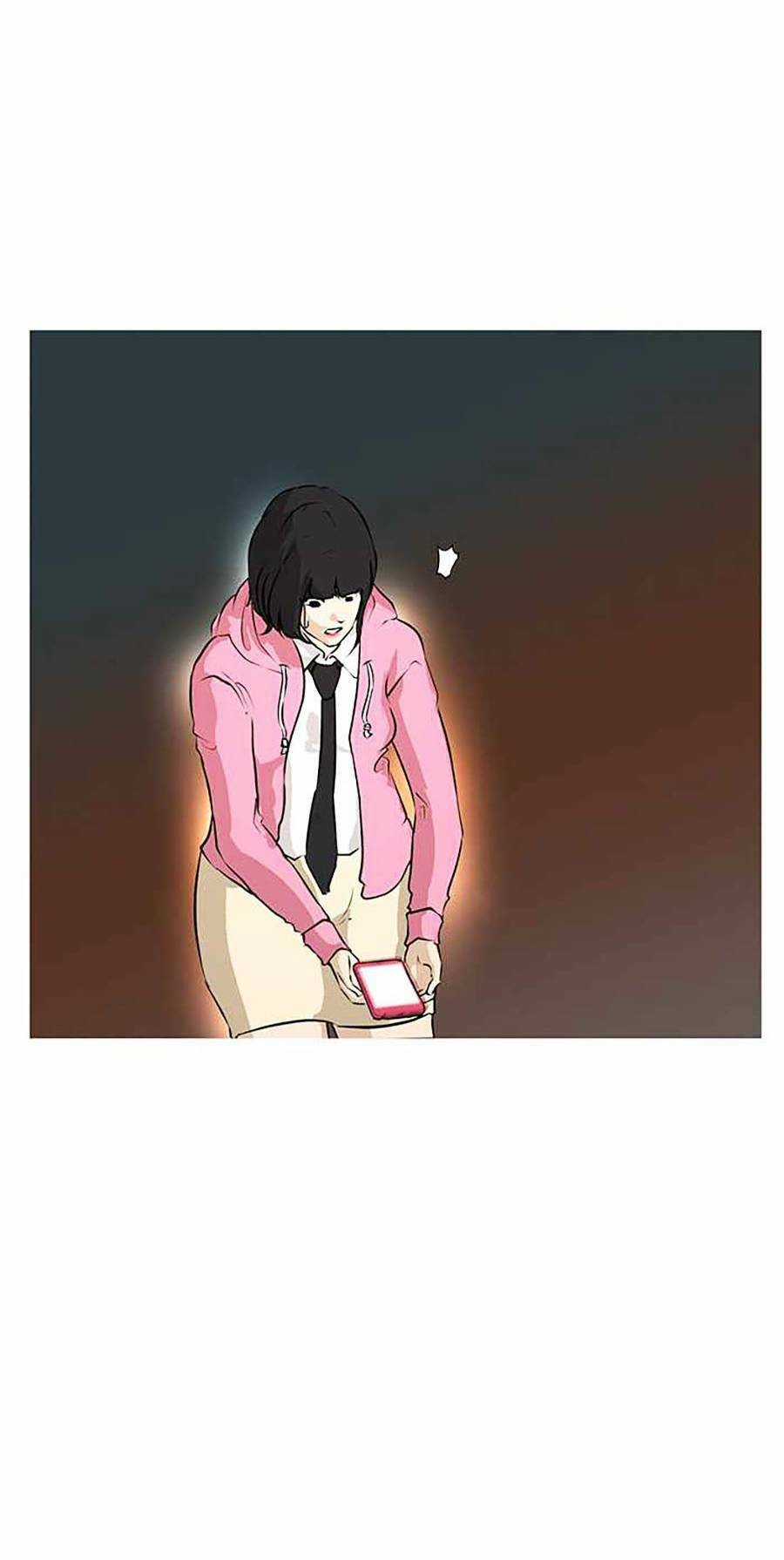 Đổi Thay - Chapter 8 - Trang 55