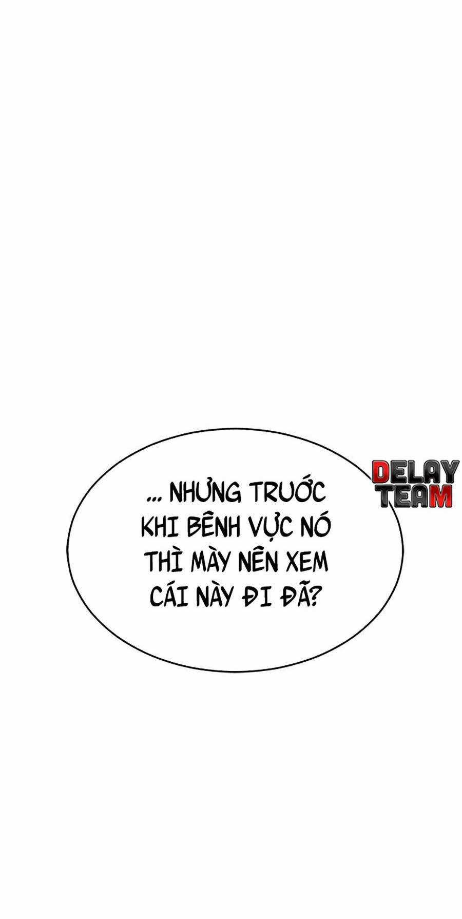 Đổi Thay - Chapter 8 - Trang 58