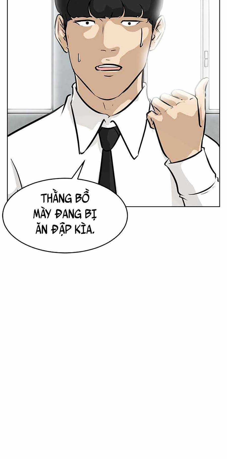 Đổi Thay - Chapter 8 - Trang 7