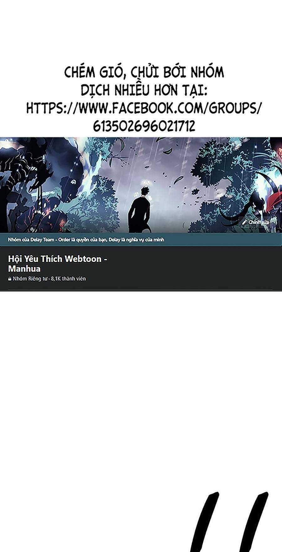 Đổi Thay - Chapter 8 - Trang 61