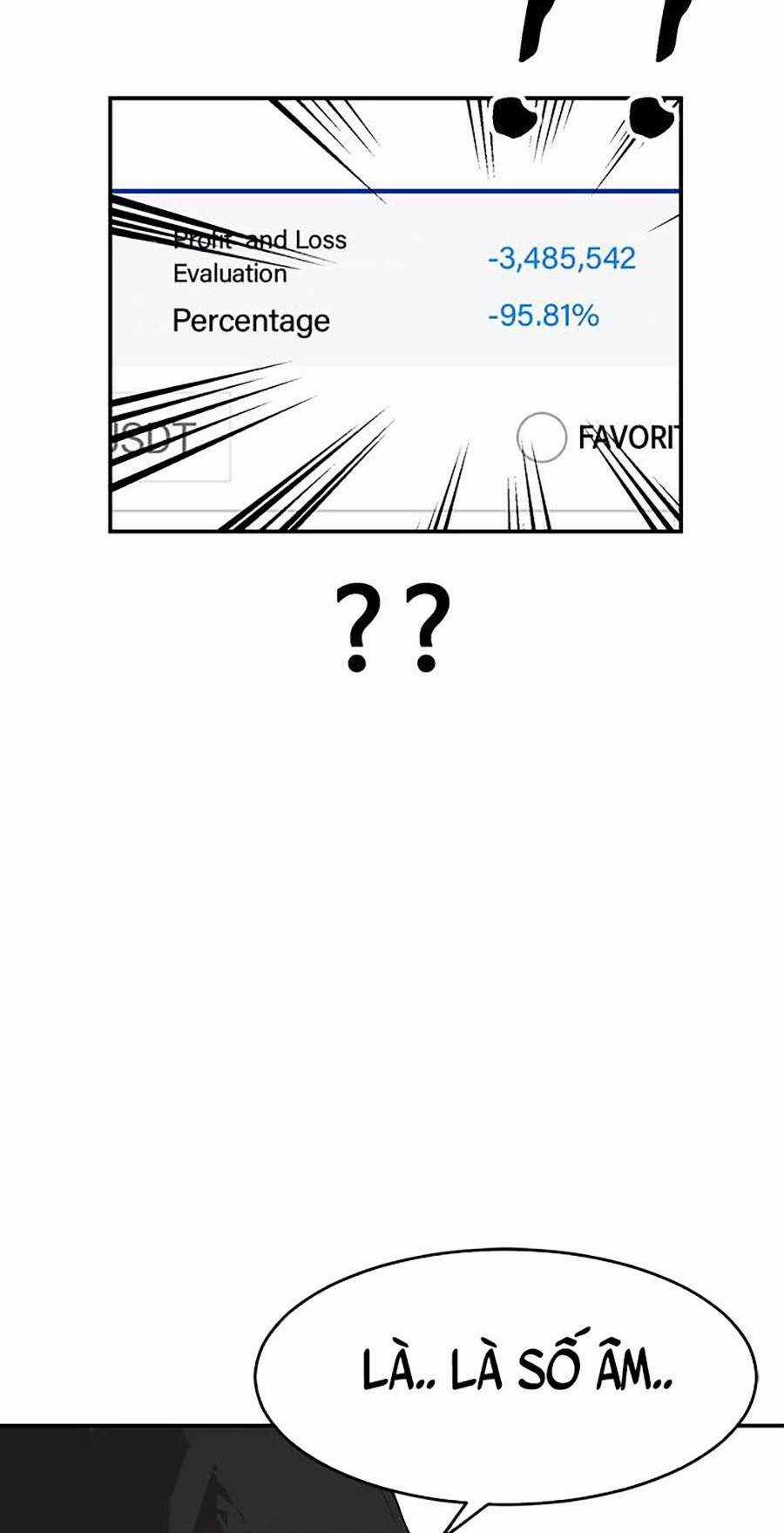 Đổi Thay - Chapter 8 - Trang 62