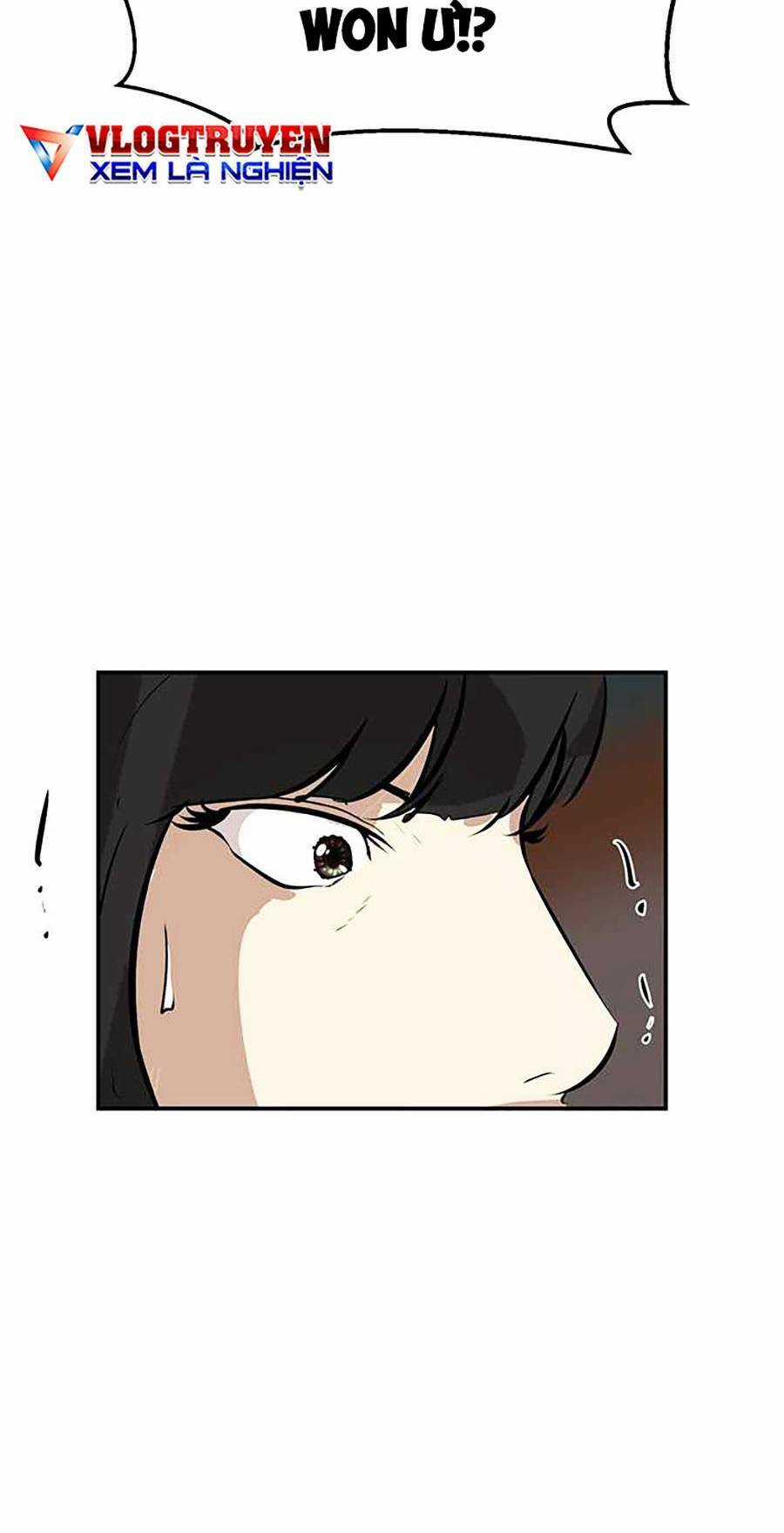 Đổi Thay - Chapter 8 - Trang 64