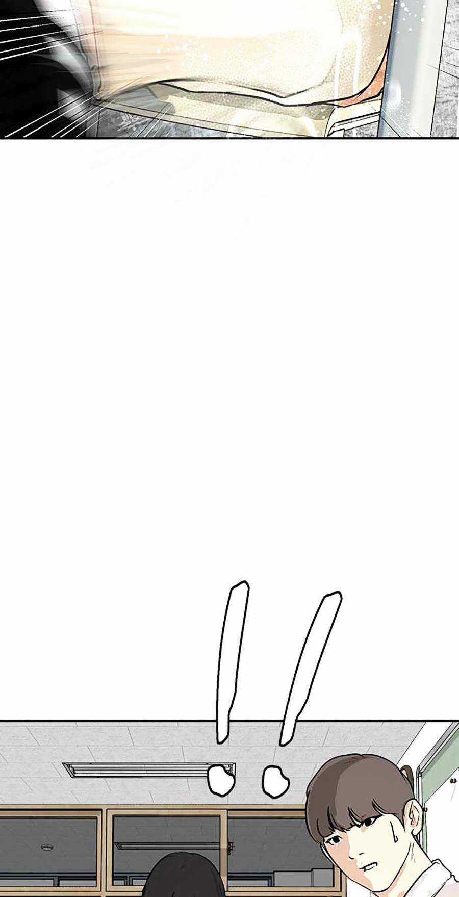 Đổi Thay - Chapter 8 - Trang 73