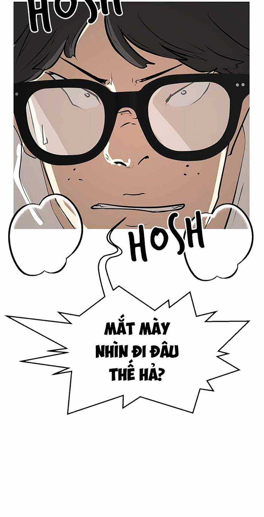 Đổi Thay - Chapter 8 - Trang 75