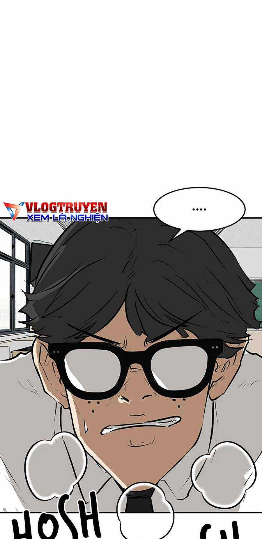 Đổi Thay - Chapter 8 - Trang 79