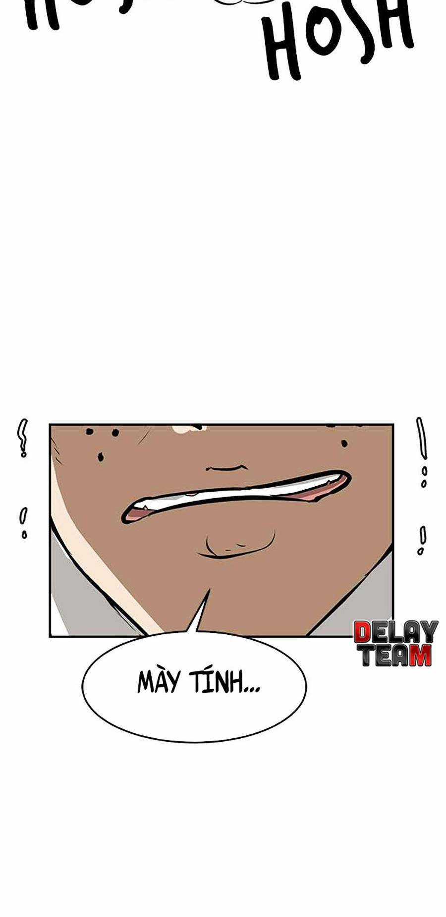 Đổi Thay - Chapter 8 - Trang 80