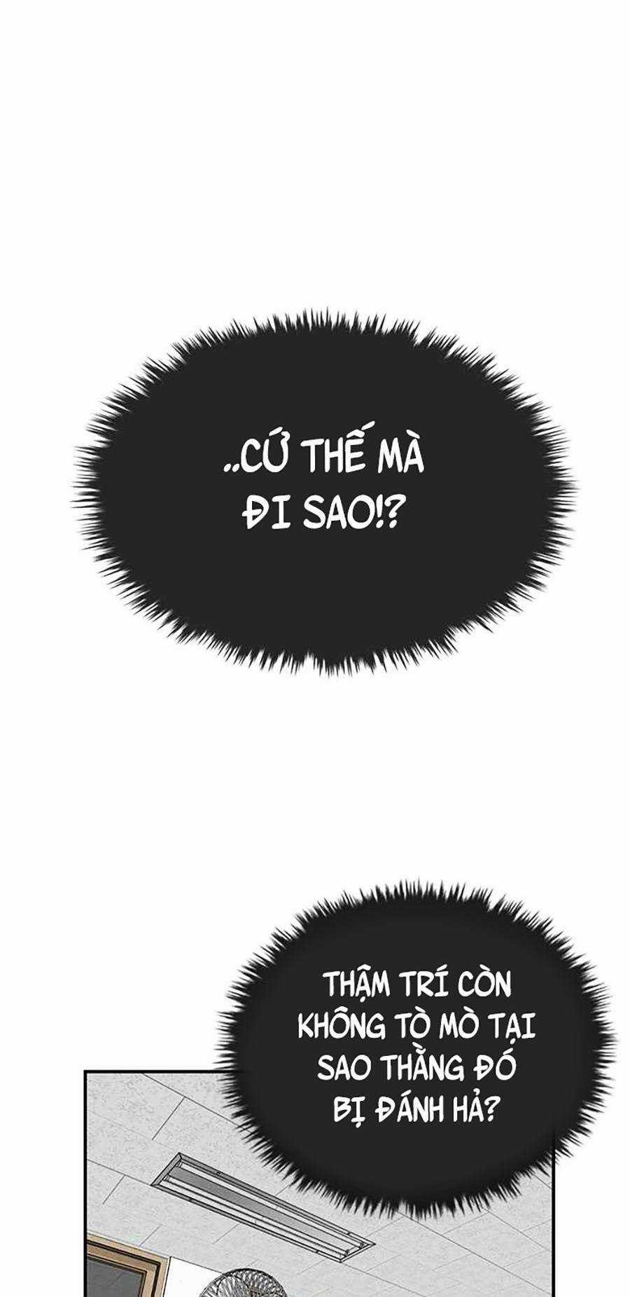 Đổi Thay - Chapter 8 - Trang 86