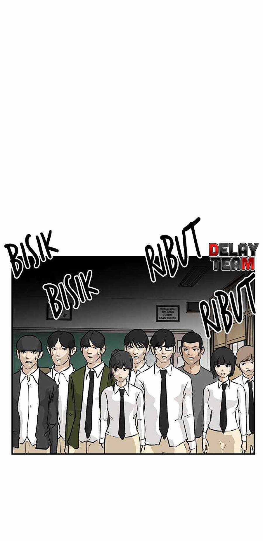 Đổi Thay - Chapter 8 - Trang 88