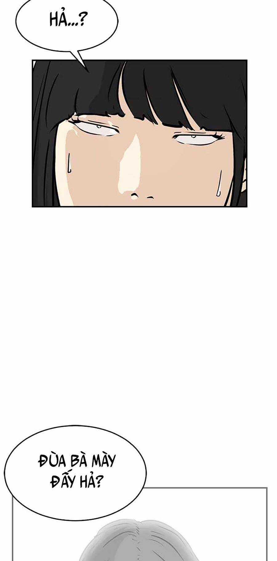 Đổi Thay - Chapter 8 - Trang 10