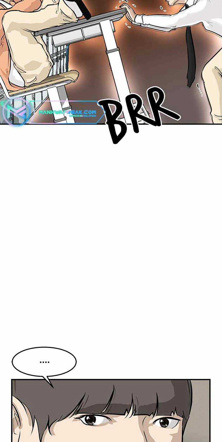 Đổi Thay - Chapter 8 - Trang 92