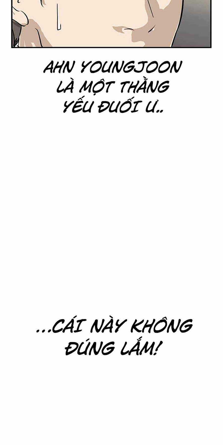 Đổi Thay - Chapter 8 - Trang 93