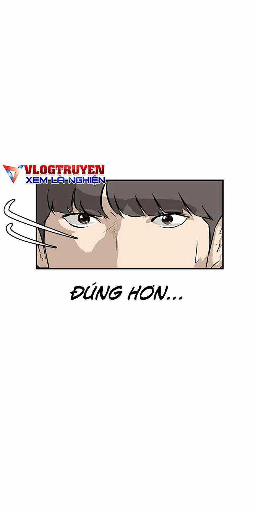 Đổi Thay - Chapter 8 - Trang 94
