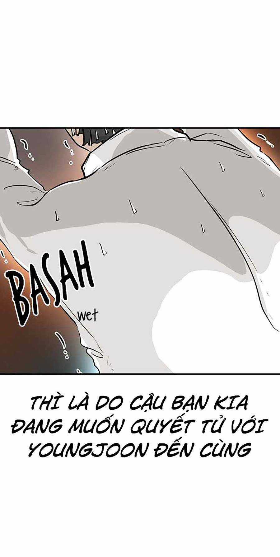 Đổi Thay - Chapter 8 - Trang 97