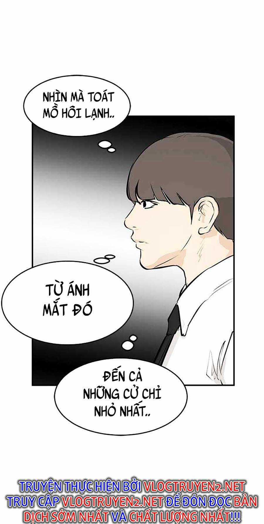Đổi Thay - Chapter 8 - Trang 98