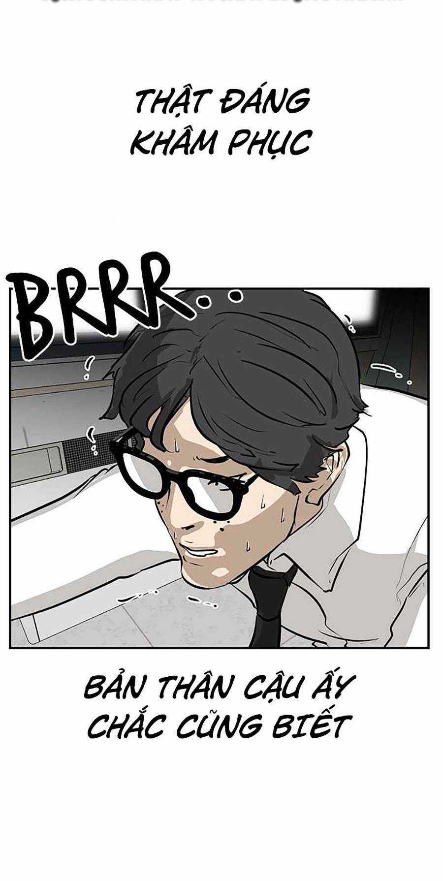 Đổi Thay - Chapter 8 - Trang 99