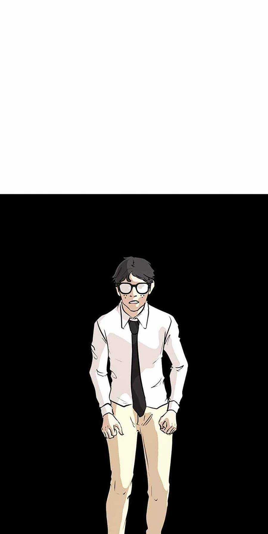 Đổi Thay - Chapter 8 - Trang 100