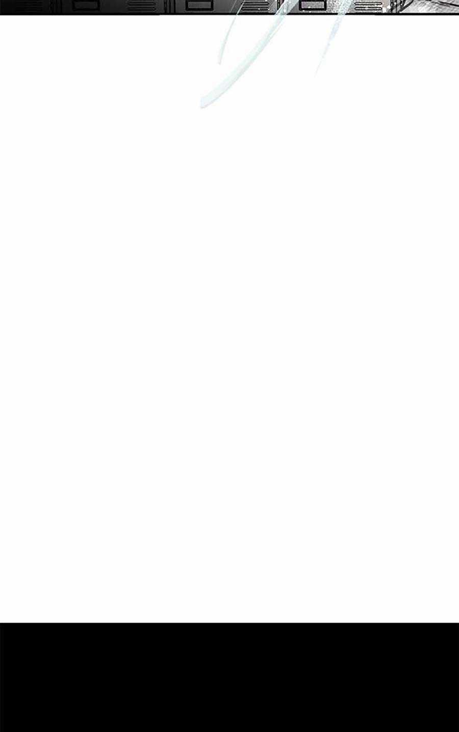 Đổi Thay - Chapter 9 - Trang 104