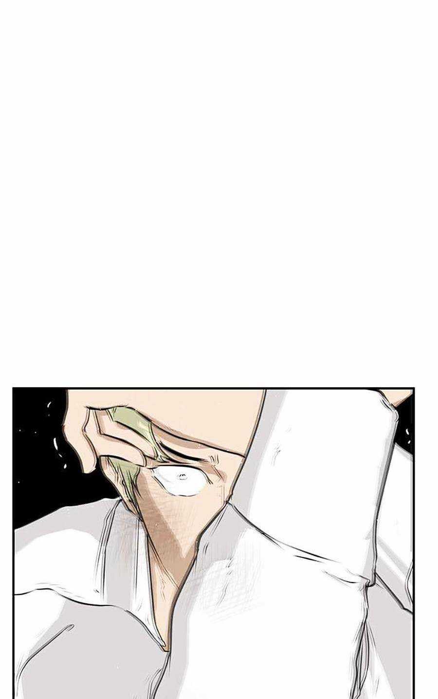 Đổi Thay - Chapter 9 - Trang 106