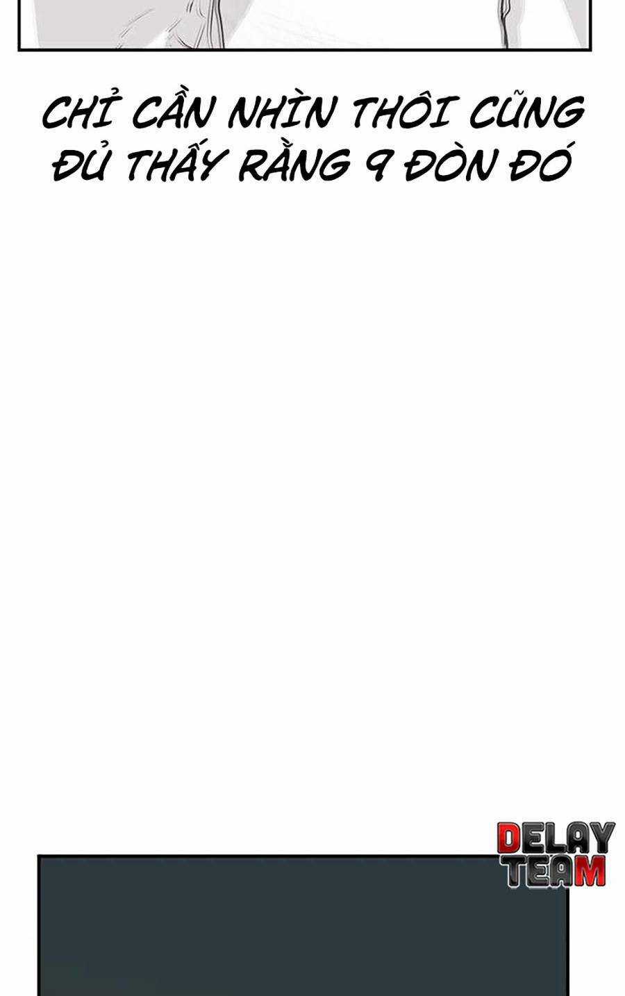 Đổi Thay - Chapter 9 - Trang 107