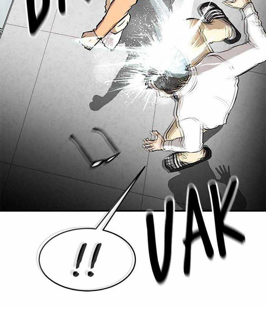 Đổi Thay - Chapter 9 - Trang 12